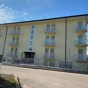 Paolo Vi Casa vacanze