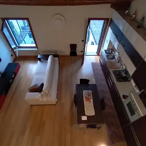 La Casa Di Blue Padova