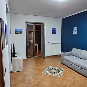  Casa vacanze Garden House Italia