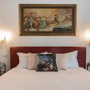 Casa Locatelli - Deluxe&suite Appartamento