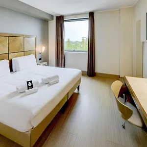 Otel B&B Hotel Padova, Padova