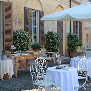  Casa di campagna Valentina Italia