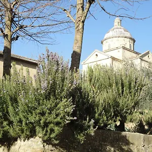  Alloggio per agriturismo San Biagio Italia
