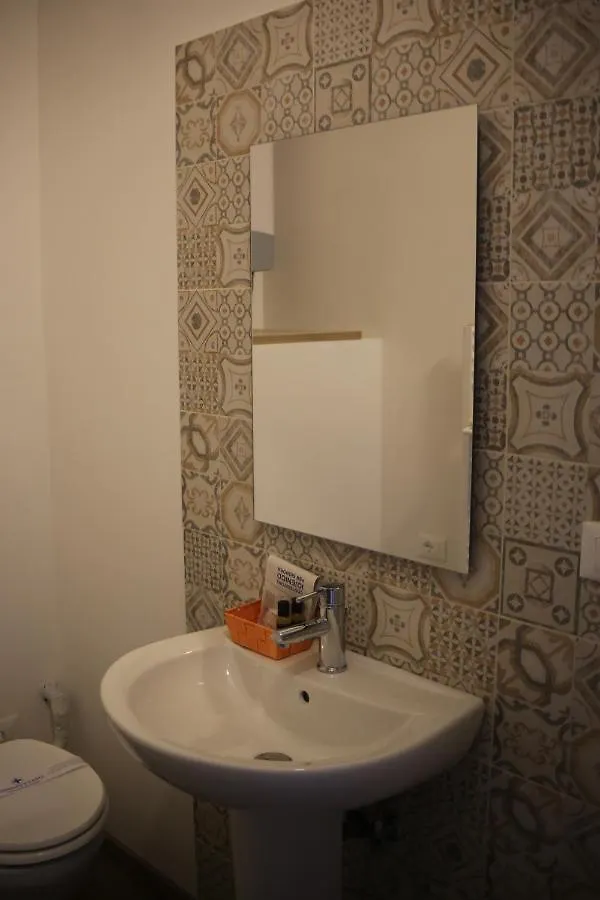 Tourism E Business Superior Rooms Padova