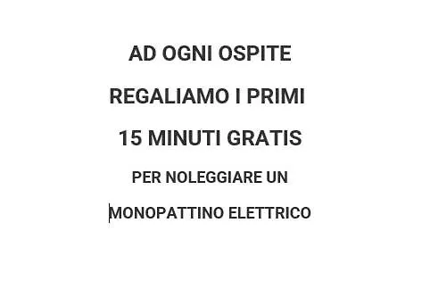 Apartment Tourism E Business Superior Rooms Padova